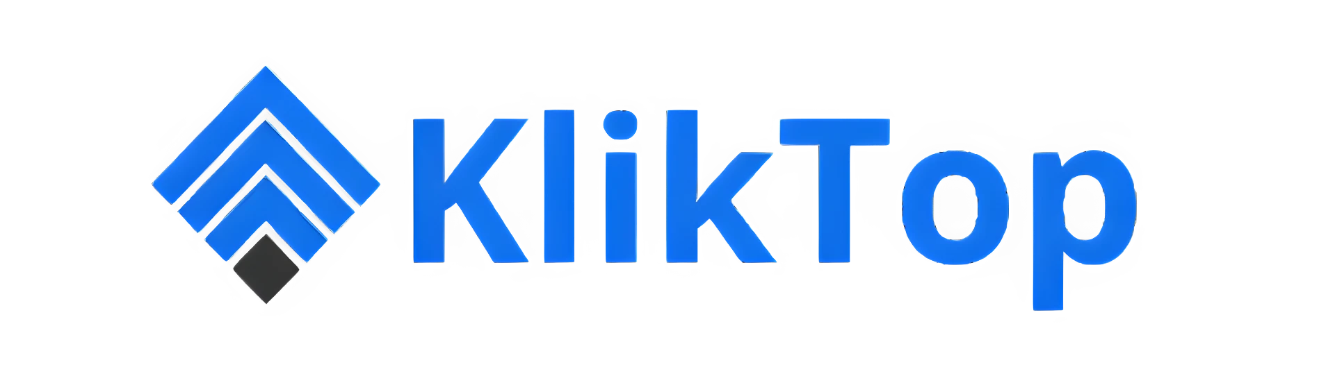 KlikTop